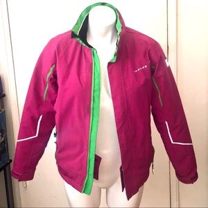 Dare 2b Girls Ski Jacket